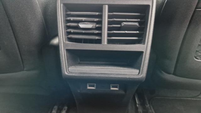 Ds Ds 7 Crossback image 3