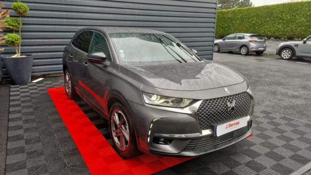 Ds Ds 7 Crossback image 4