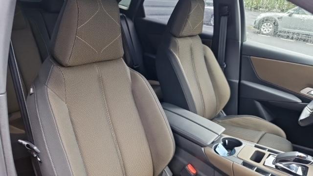 Ds Ds 7 Crossback image 8