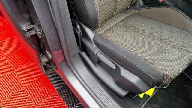 Ds Ds 7 Crossback image 6