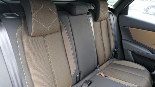 Ds Ds 7 Crossback image 2