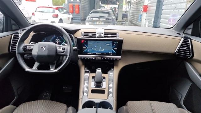 Ds Ds 7 Crossback image 5