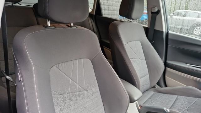 Hyundai Bayon image 2
