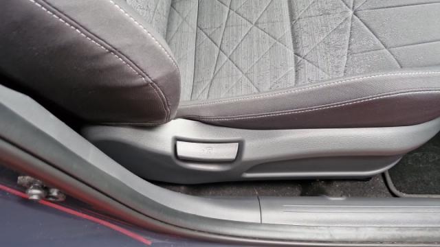 Hyundai Bayon image 6