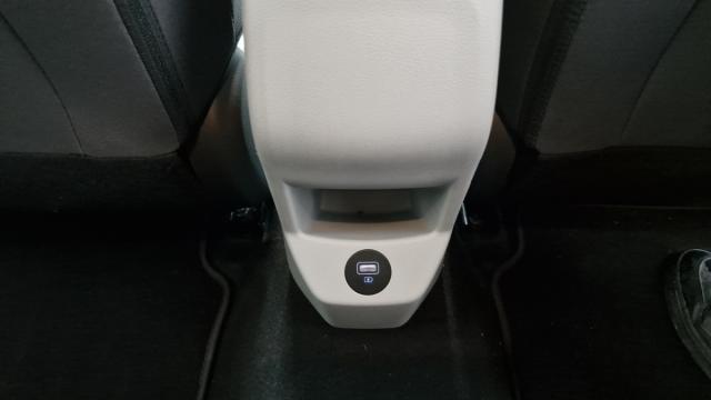 Hyundai Bayon image 4