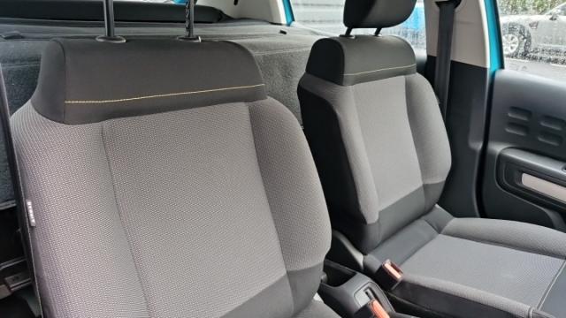 Citroen C3 image 4