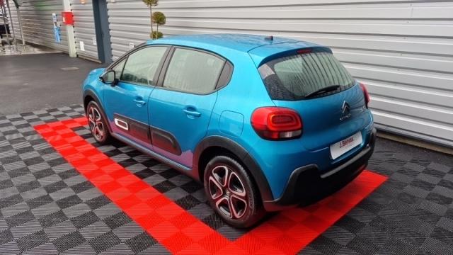 Citroen C3 image 6
