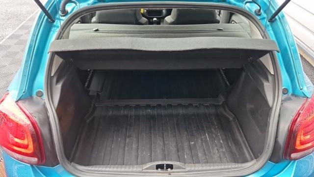 Citroen C3 image 7