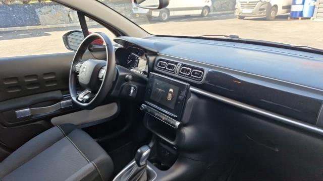 Citroen C3 image 9