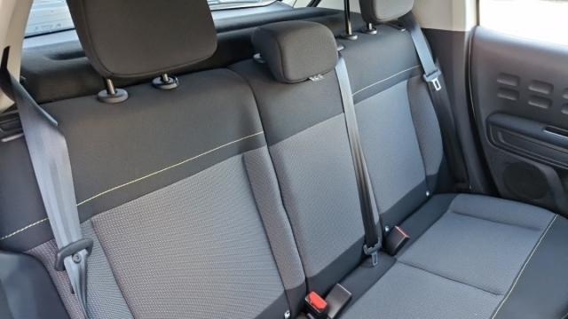 Citroen C3 image 7