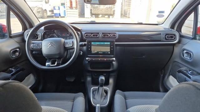 Citroen C3 image 1