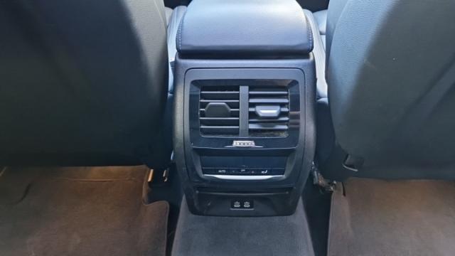 Bmw X3 image 9