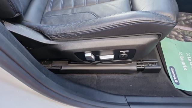 Bmw X3 image 5
