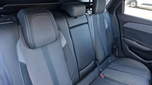 Peugeot 308 Sw image 4