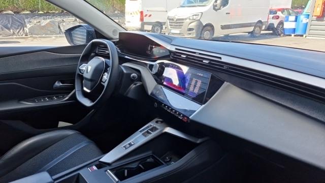 Peugeot 308 Sw image 2