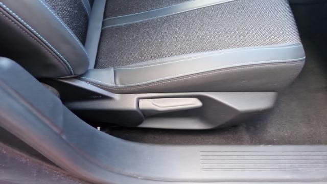 Peugeot 308 Sw image 3