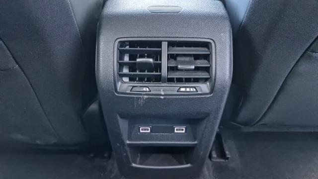 Peugeot 308 Sw image 5