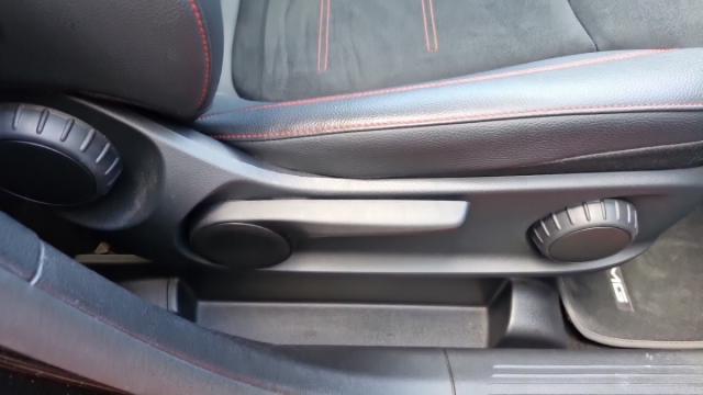 Mercedes Benz Gla image 7