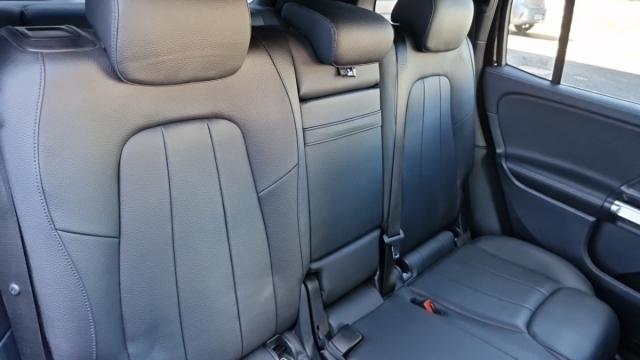 Mercedes Benz Glb image 2