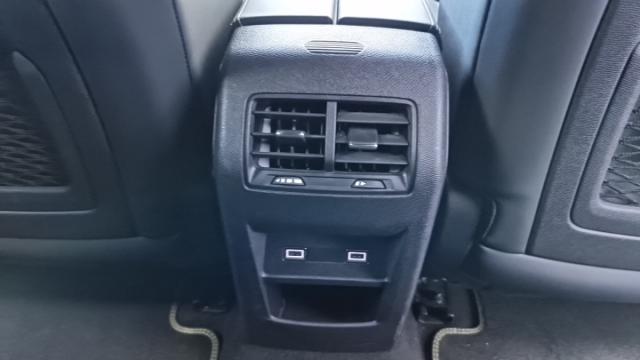 Peugeot 308 Sw image 4