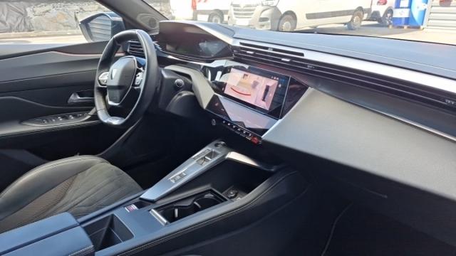 Peugeot 308 Sw image 6