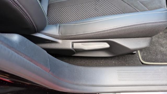 Peugeot 308 Sw image 2