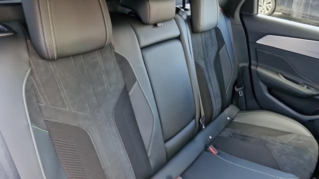 Peugeot 308 Sw image 2