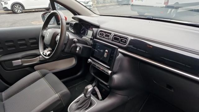 Citroen C3 image 1