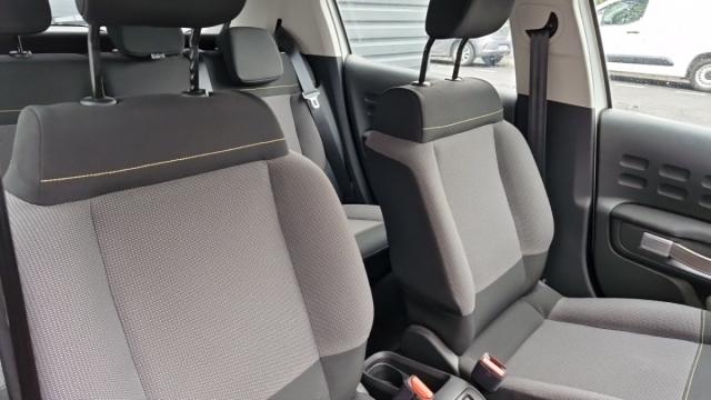 Citroen C3 image 3
