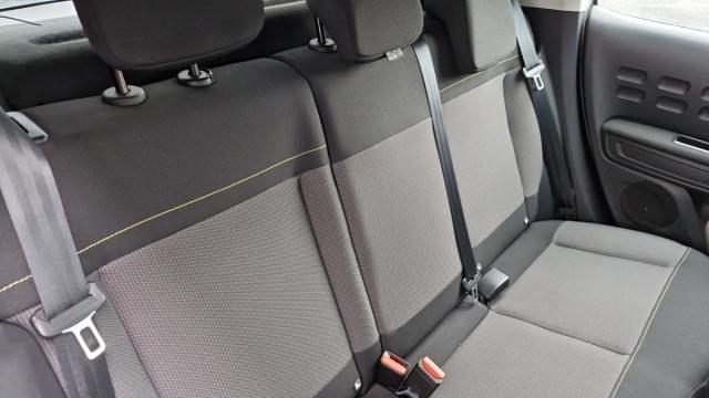 Citroen C3 image 4