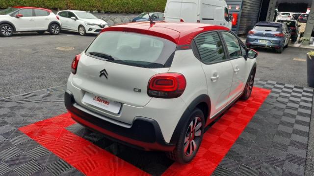 Citroen C3 image 5
