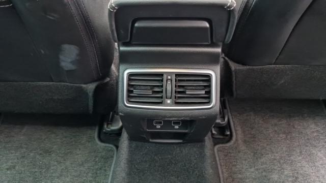 Renault Mégane Estate image 2