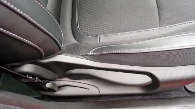 Renault Mégane Estate image 9