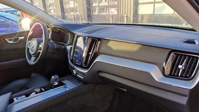 Volvo Xc60 image 5