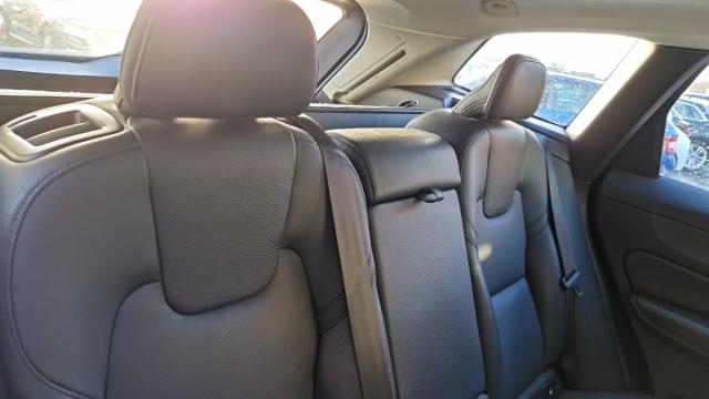 Volvo Xc60 image 9