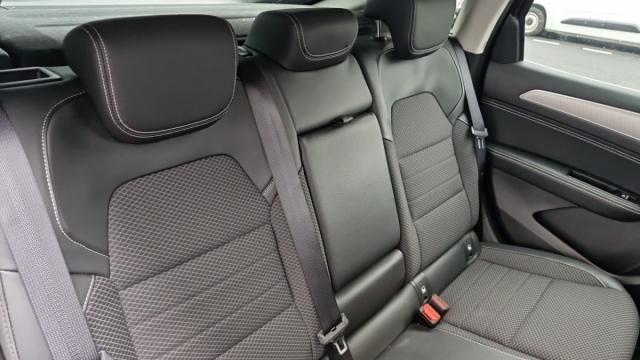 Renault Arkana image 5