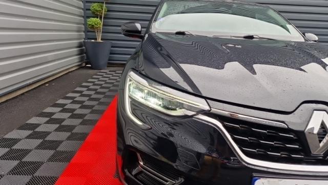 Renault Arkana image 3