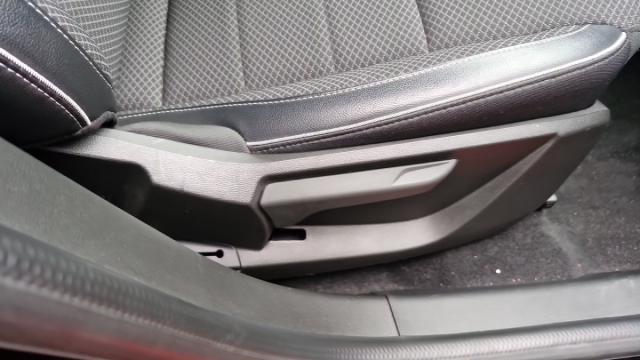 Renault Arkana image 9