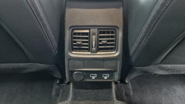 Renault Arkana image 1