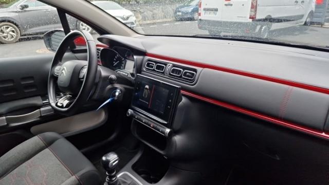 Citroen C3 image 4