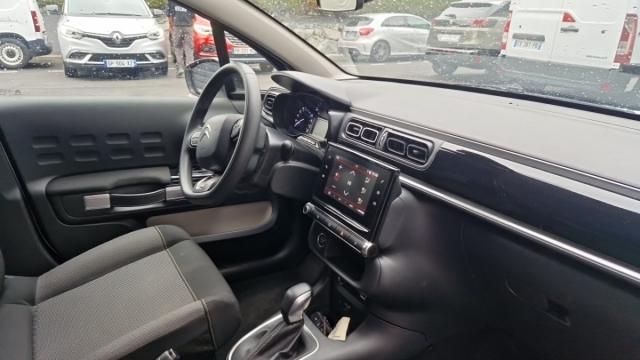 Citroen C3 image 2