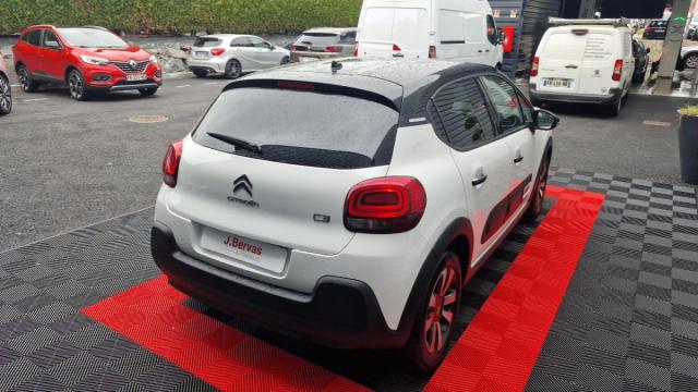 Citroen C3 image 9