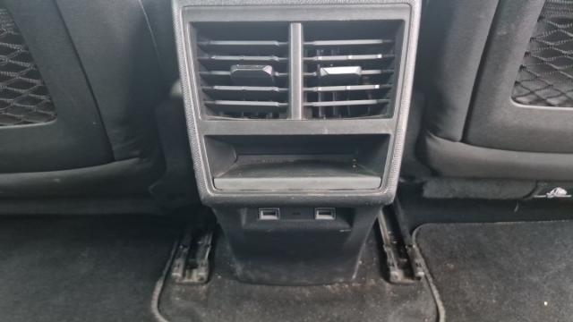 Ds Ds 7 Crossback image 8