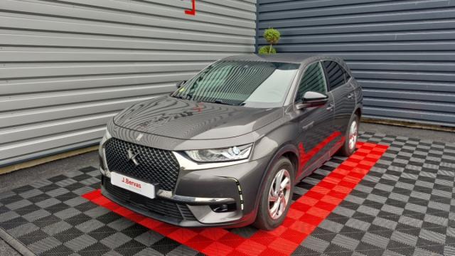 Ds Ds 7 Crossback image 5
