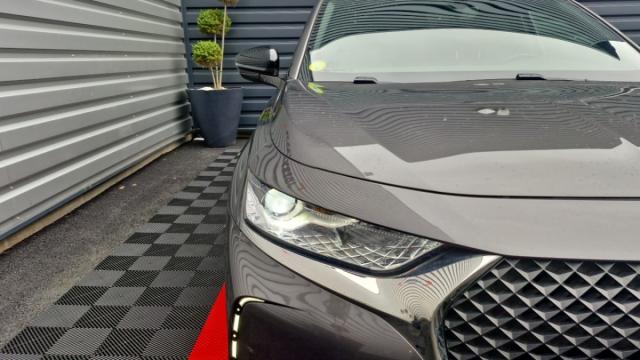 Ds Ds 7 Crossback image 4