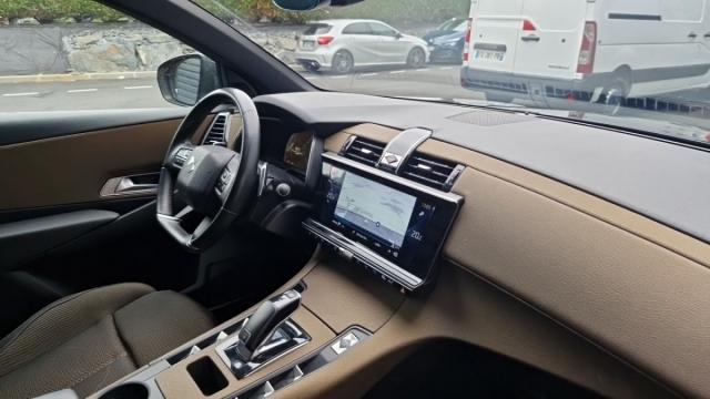 Ds Ds 7 Crossback image 6