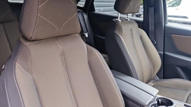 Ds Ds 7 Crossback image 9