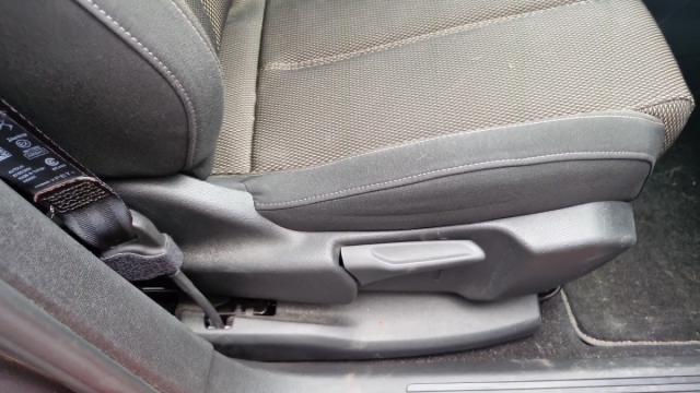 Ds Ds 7 Crossback image 1