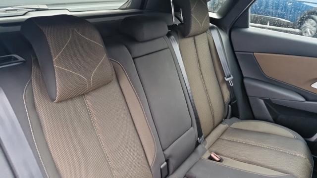 Ds Ds 7 Crossback image 7