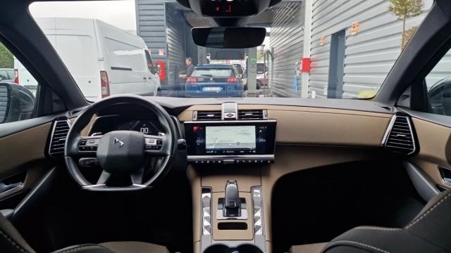 Ds Ds 7 Crossback image 3